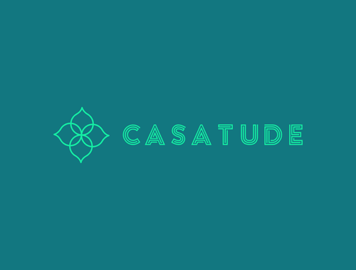 Casatude